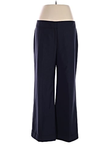 Ann Taylor Dress Pants (view 1)