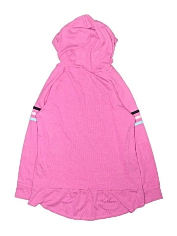 Total Girl Sweatshirt (view 2)