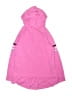 Total Girl Pink Sweatshirt Size 14 - photo 2