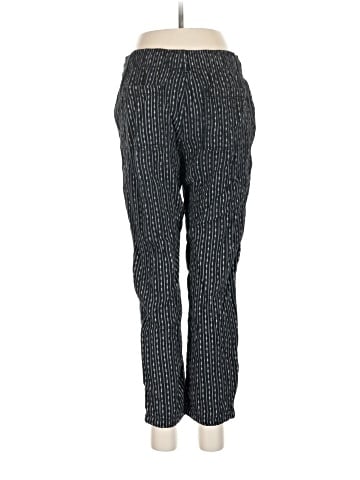 Old Navy Casual Pants (view 2)