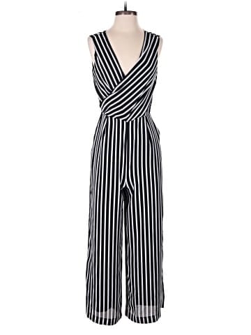 Maison Jules Jumpsuit (view 1)