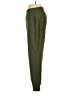 Active by Old Navy Green Casual Pants Size M - photo 5