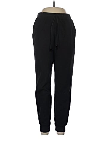 Uniqlo Sweatpants (view 1)