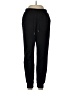 Uniqlo Black Sweatpants Size L - photo 1