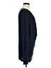 Vince. Blue Long Sleeve T-Shirt Size M - photo 4