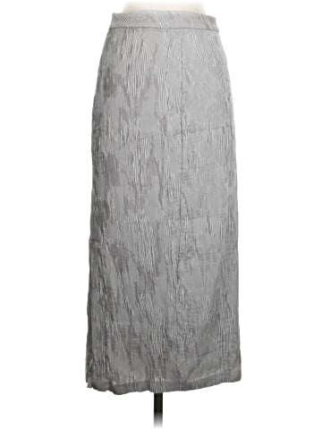Zara Formal Skirt (view 1)