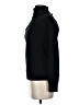 Neiman Marcus 100% Cashmere Black Cashmere Pullover Sweater Size S - photo 5