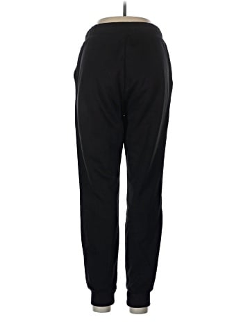 Uniqlo Sweatpants (view 2)