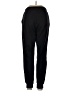Uniqlo Black Sweatpants Size L - photo 2