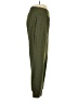 Active by Old Navy Green Casual Pants Size M - photo 4