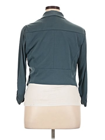Torrid Blazer (view 2)