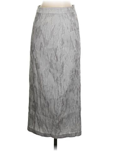 Zara Formal Skirt (view 2)