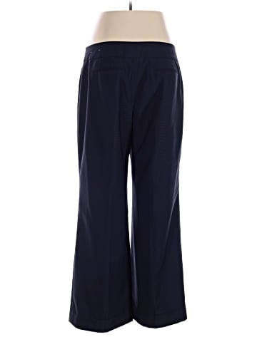 Ann Taylor Dress Pants (view 2)