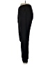 Uniqlo Black Sweatpants Size L - photo 5