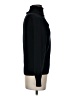 Neiman Marcus 100% Cashmere Black Cashmere Pullover Sweater Size S - photo 4