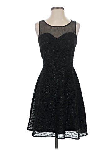 Altar'd State Cocktail Dress (view 1)