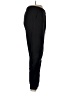 Uniqlo Black Sweatpants Size L - photo 4