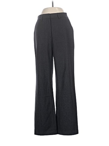 Bebe Dress Pants (view 1)