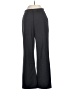 Bebe Gray Dress Pants Size 2 - photo 1