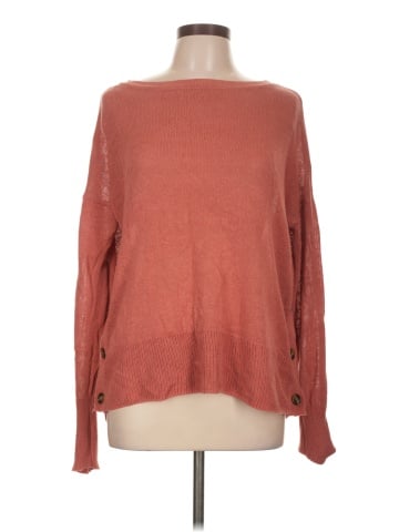 Tahari Pullover Sweater (view 1)