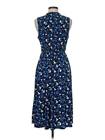 Anne Klein Casual Dress (view 2)