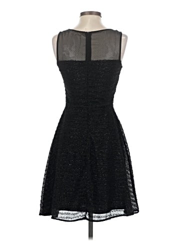 Altar'd State Cocktail Dress (view 2)