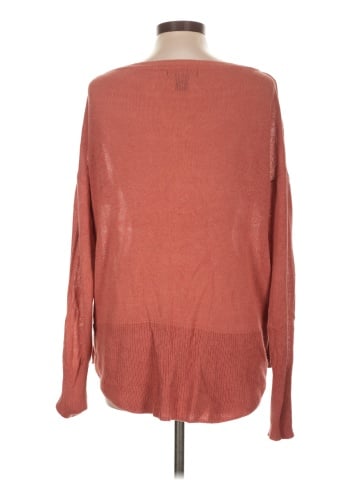 Tahari Pullover Sweater (view 2)
