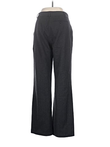 Bebe Dress Pants (view 2)