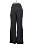 Bebe Gray Dress Pants Size 2 - photo 2