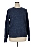Tek Gear Blue Pullover Sweater Size XL - photo 1