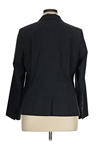 Classiques Entier Blazer (view 2)