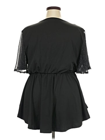 Assorted Brands Cocktail Dress (view 2)