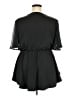 Assorted Brands Black Cocktail Dress Size XXXXXL - photo 2