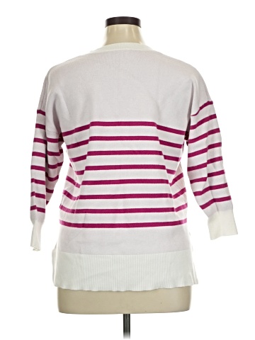 Philosophy Republic Clothing Pullover Sweater (view 2)