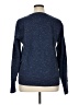Tek Gear Blue Pullover Sweater Size XL - photo 2