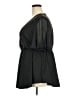 Assorted Brands Black Cocktail Dress Size XXXXXL - photo 5