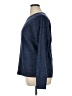 Tek Gear Blue Pullover Sweater Size XL - photo 5
