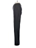 Bebe Gray Dress Pants Size 2 - photo 5