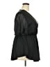 Assorted Brands Black Cocktail Dress Size XXXXXL - photo 4