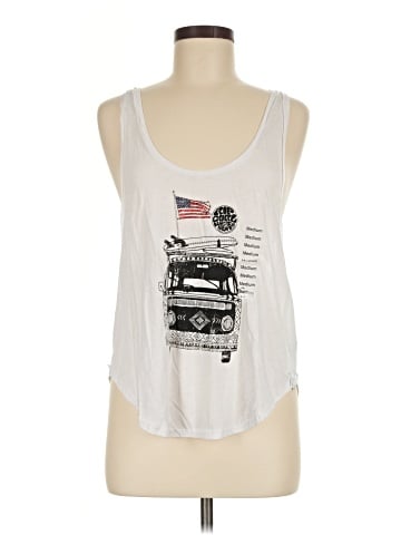 Rip Curl Tank Top (view 1)