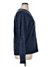 Tek Gear Blue Pullover Sweater Size XL - photo 4