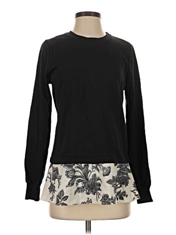 Jason Wu Sweatshirt (view 1)