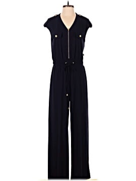 Emma & Michele Jumpsuit