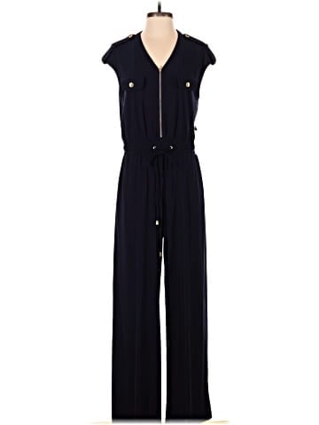 Emma & Michele Jumpsuit (view 1)