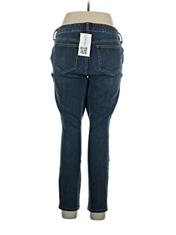 Torrid Jeans (view 2)
