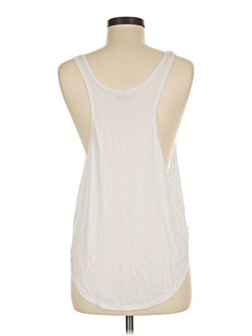 Rip Curl Tank Top (view 2)