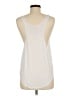 Rip Curl White Tank Top Size M - photo 2