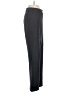 Bebe Gray Dress Pants Size 2 - photo 4