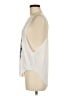 Rip Curl White Tank Top Size M - photo 5