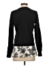 Jason Wu Black Sweatshirt Size XXS - photo 2